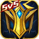 Ӣ��֮�пڴ���v3.5.3.0 ��׿��