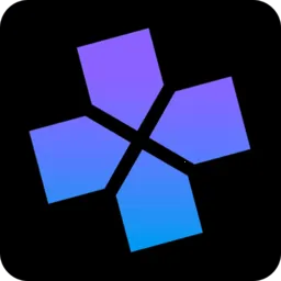 ����ps2ģ�������踶�Ѱ�v6.3.1 �ٷ���