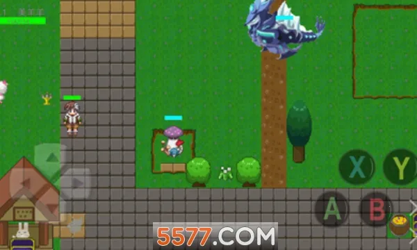 ������ҫ���߰�v0.1xiongxiong ���°�