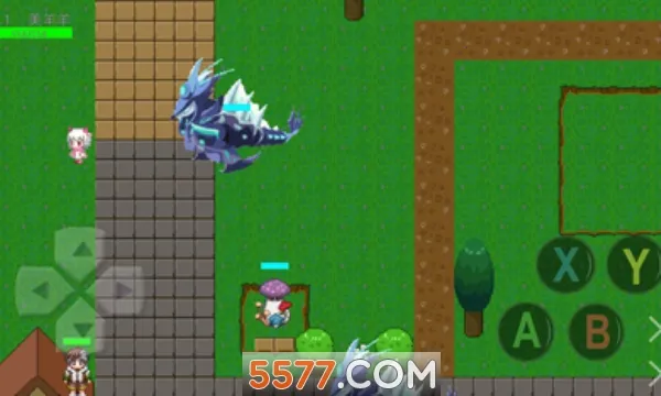 ������ҫ���߰�v0.1xiongxiong ���°�