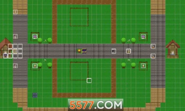 ������ҫ���߰�v0.1xiongxiong ���°�