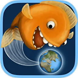 ��ζ���������v1.5.7 �ֻ���