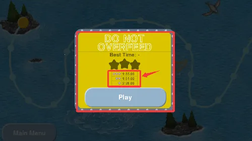 ��ζ���������