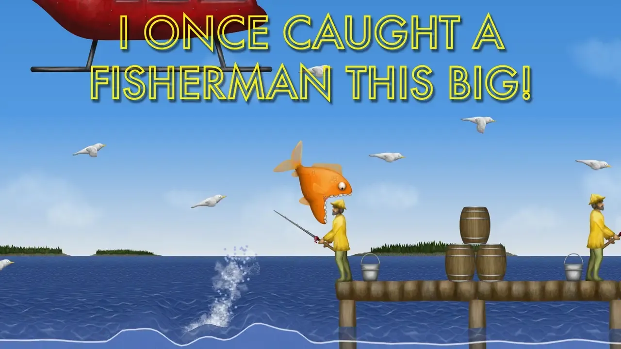 ��ζ���������v1.5.7 �ֻ���