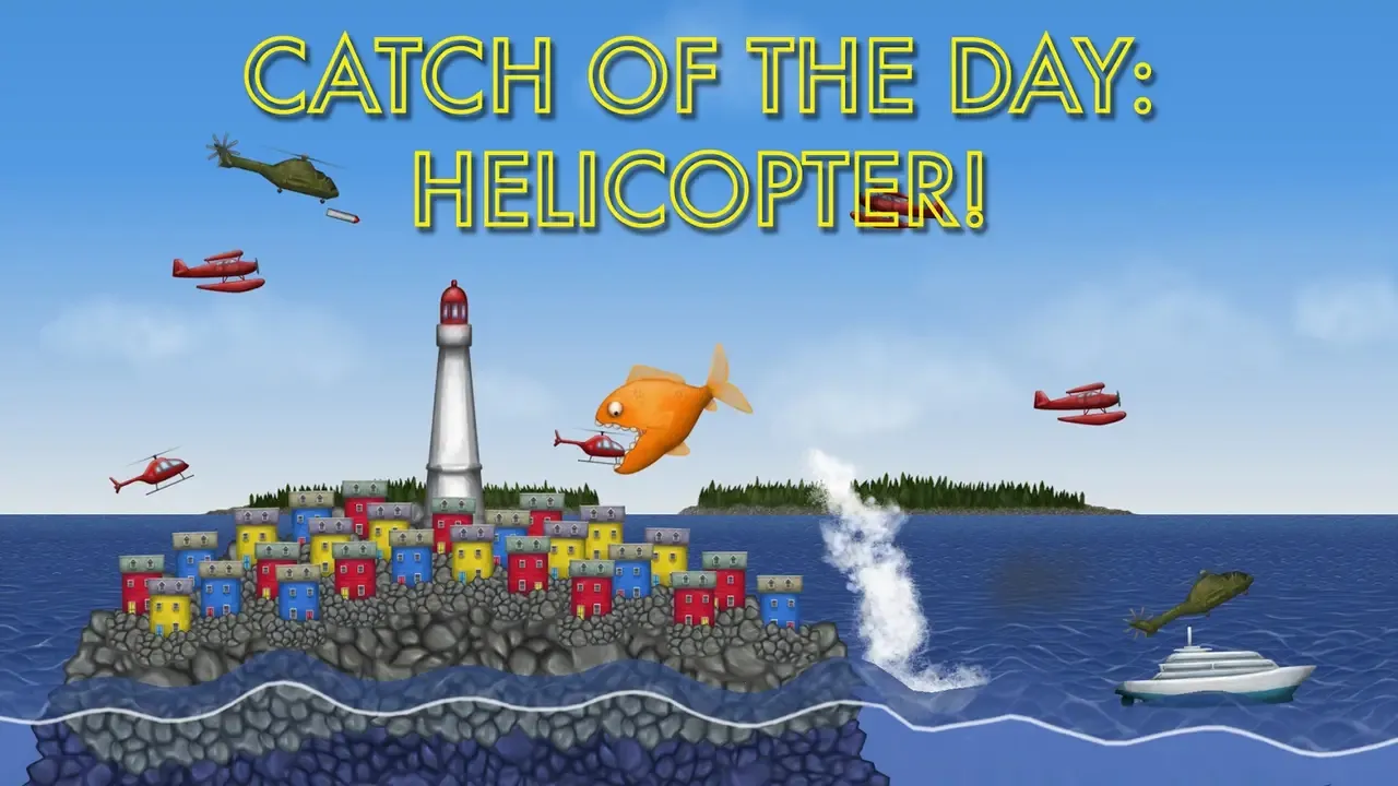 ��ζ���������v1.5.7 �ֻ���