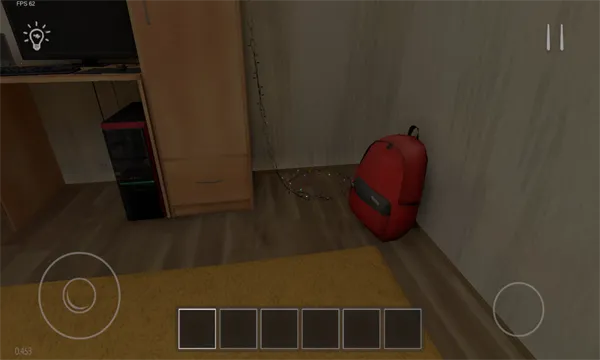 ����ұ��ڿͲ˵�v1.01 ���°�