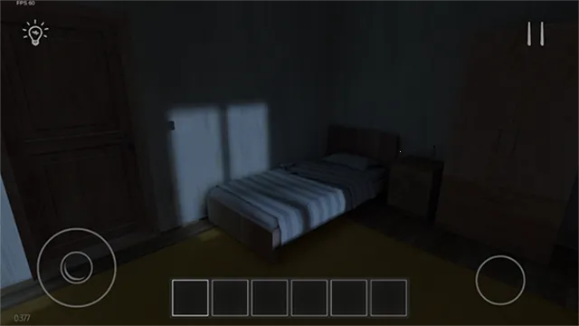 ����ұ��ڿͲ˵�