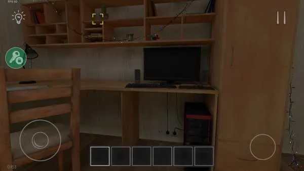 ����ұ��ڿͲ˵�v1.01 ���°�