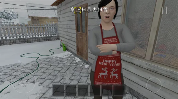 ����ұ��ڿͲ˵�