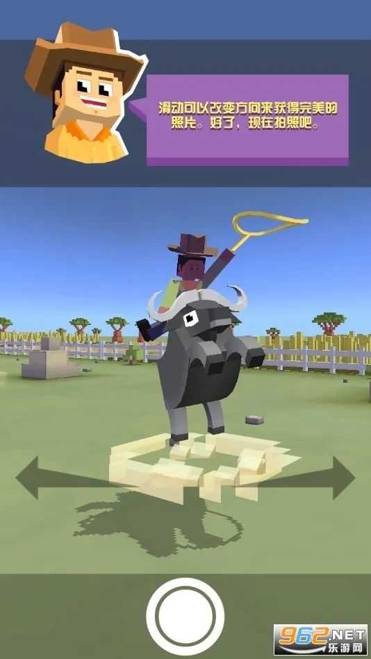 �����԰�������ײ˵�v4.19.1 ��Ѱ�