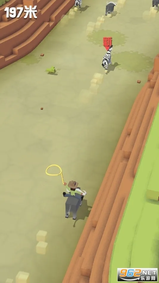 �����԰�������ײ˵�v4.19.1 ��Ѱ�