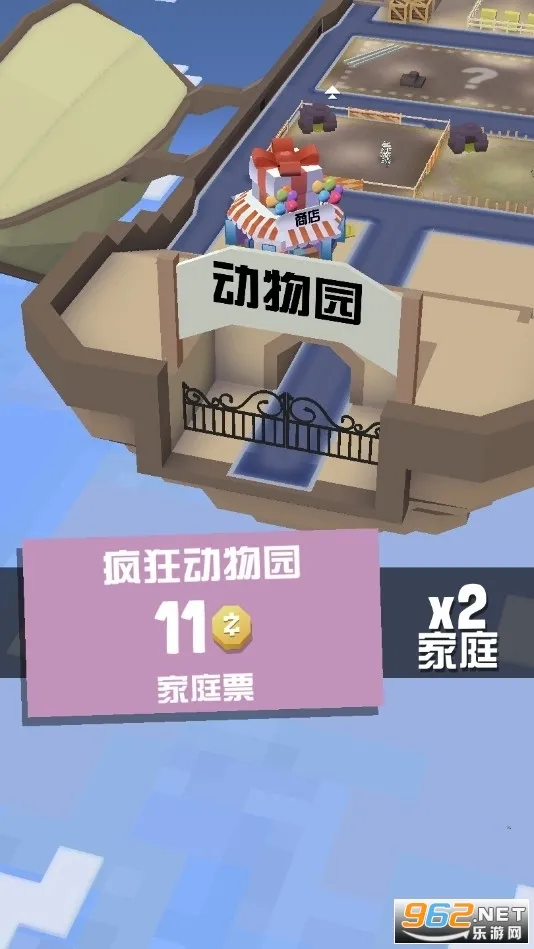 �����԰�������ײ˵�v4.19.1 ��Ѱ�