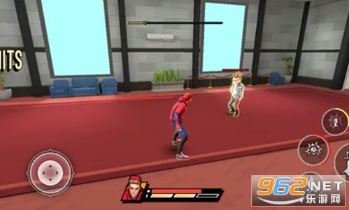 ֩��Ӣ��2���ò˵�v2.7.0 �ٷ���