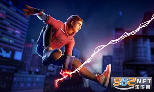 ֩��Ӣ��2���ò˵�v2.7.0 �ٷ���