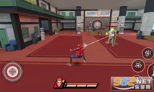 ֩��Ӣ��2���ò˵�v2.7.0 �ٷ���