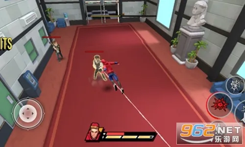 ֩��Ӣ��2���ò˵�v2.7.0 �ٷ���