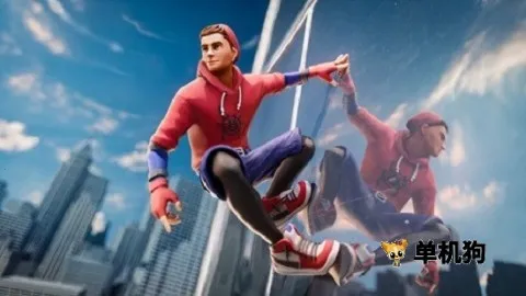 ֩��Ӣ��2���ò˵�v2.7.0 �ٷ���