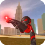 ���������Ӣ��2���޽����ʯ��v3.0.2.4 ���°�