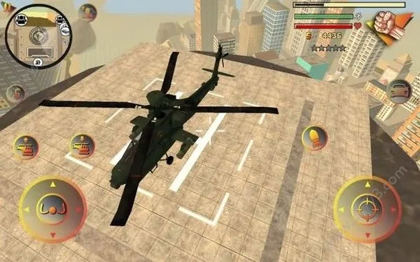 ���������Ӣ��2���޽����ʯ��v3.0.2.4 ���°�