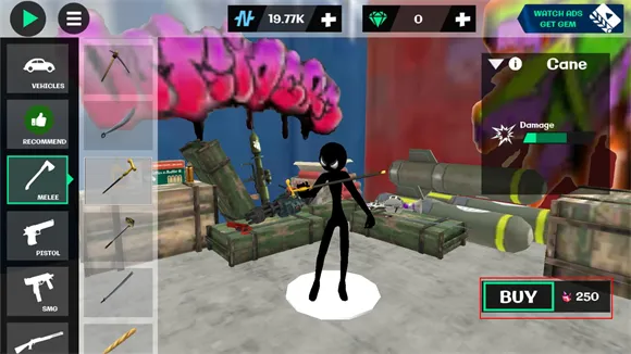 ���������Ӣ��2���޽����ʯ��