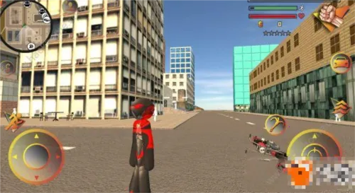 ���������Ӣ��2���޽����ʯ��