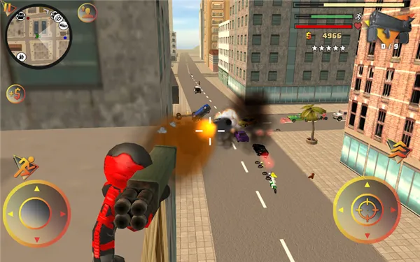 ���������Ӣ��2���޽����ʯ��v3.0.2.4 ���°�