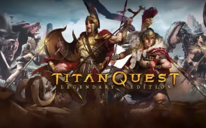 ̩̹֮�ô����v2.3.2 ��Ѱ�