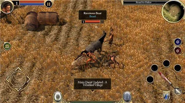 ̩̹֮�ô����