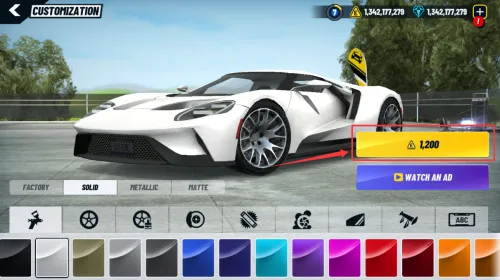 ��������ģ���ʻ���޽��