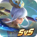 Ӣ��֮����Ѷ��v3.5.3.0 ��׿��