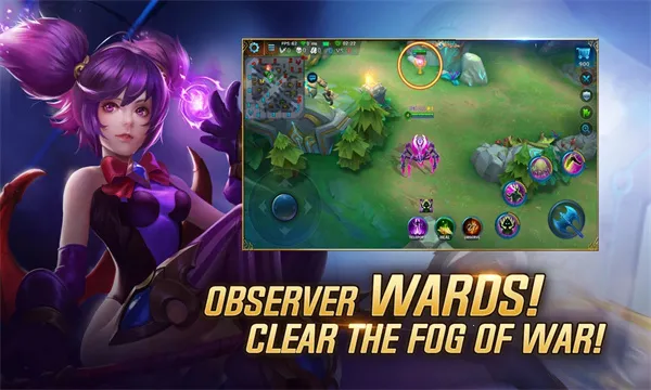 Ӣ��֮����Ѷ��v3.5.3.0 ��׿��