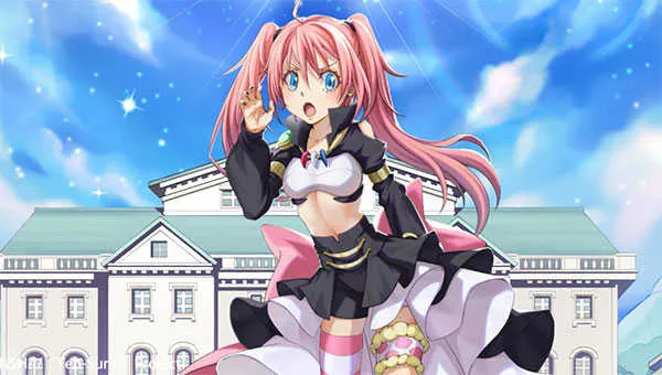 Ӣ��֮����Ѷ��