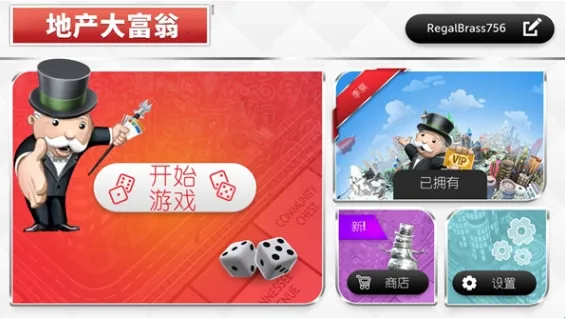 �ز����2026����