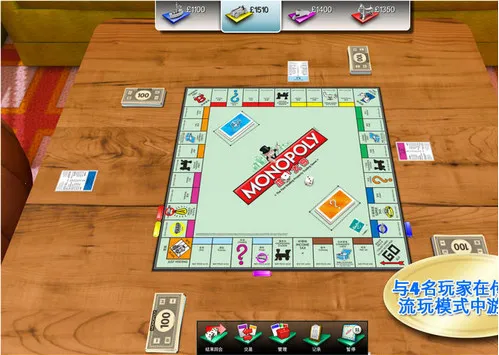 �ز����2026����