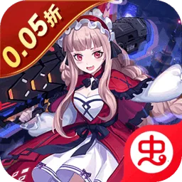 ħ����Լ(������������)v1.0.9 �ٷ���