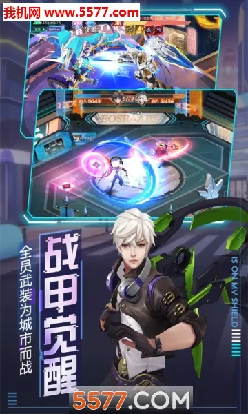 ħ����Լ(������������)v1.0.9 �ٷ���