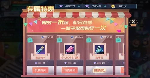 ħ����Լ(������������)