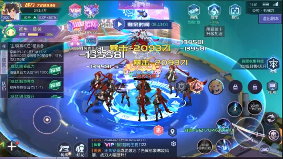 ħ����Լ(������������)