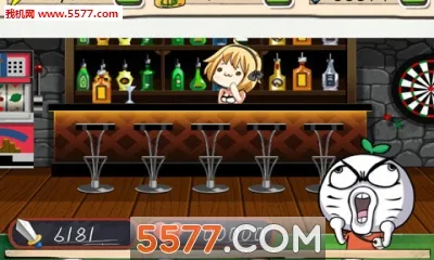 �εδ���(��������Ϸ)v1.1.4.9 �ֻ���