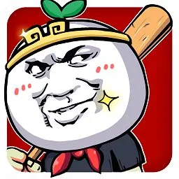 �εδ���(��������Ϸ)v1.1.4.9 �ֻ���