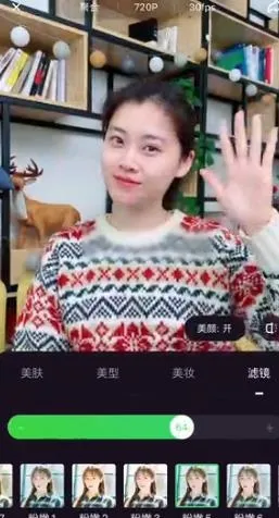 о��2026���ذ�װ