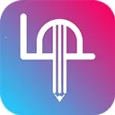 �������뷨�����ֻ���v@7F1100B0 �ٷ���