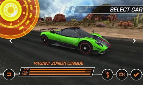 ��Ʒ�ɳ�14����׷�����ư�v2.0.18 �ٷ���