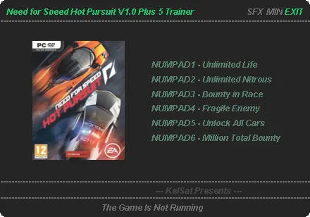 ��Ʒ�ɳ�14����׷�����ư�v2.0.18 �ٷ���