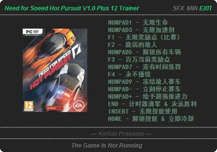 ��Ʒ�ɳ�14����׷�����ư�v2.0.18 �ٷ���