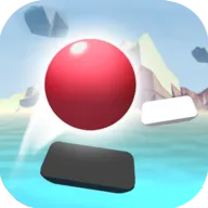 �������(���ֽ�����Ϸ)v1.1.6 �ֻ���