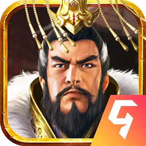 ������ʮ�߼�2026���°汾v1.0.0 �ֻ���