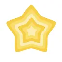 �Ӳ�֮�ǹٷ����°汾v1.4.2 ��Ѱ�