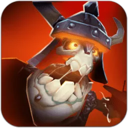 �ڴ�Ԫ(���������Ϸ)v1.0 ��׿��