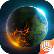 ��Ծ����2026���°汾v2.92 ��׿��